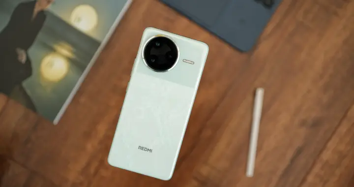 公认“低价高配”的3款手机，适合理性用户，16GB+512GB流畅用5年