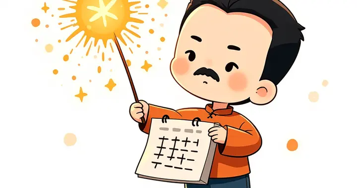 𝟮𝟬𝟮𝟲用鲁迅的方式，够你发很久的朋友圈文案～🧡