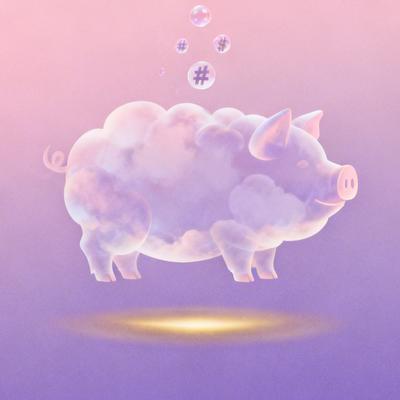 江西光头哥+土特产：2026年生猪行业大