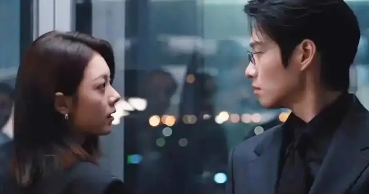 赵今麦：小城姑娘，靠的从来不是运气！