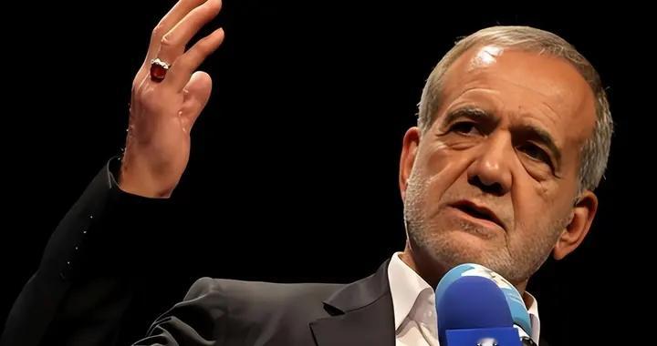 4小时摧毁伊朗？法国转移黄金，中方罕见表态，伊朗：美国中计了