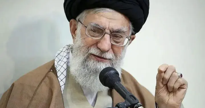 伊朗强势反击：美方多项损失数据曝光，特朗普承认死亡人数或增