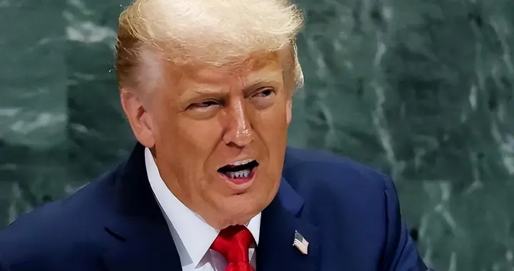 中美会晤未提台湾，有五方面的考量