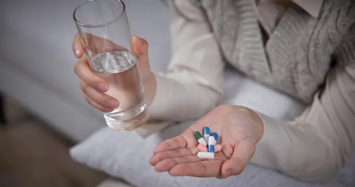 郑州学校临时停课！流感来袭，奥司他韦断货还涨价？官方出手了