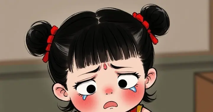 那些从不检查作业的妈妈，养出的孩子后来都怎样了？