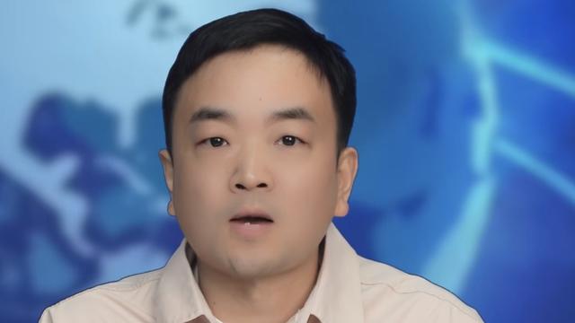 梦幻金典文化：优思益，你把消费者当傻子耍