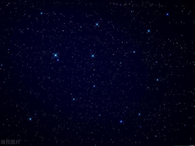 不懂表达爱，却爱的很深的三大星座