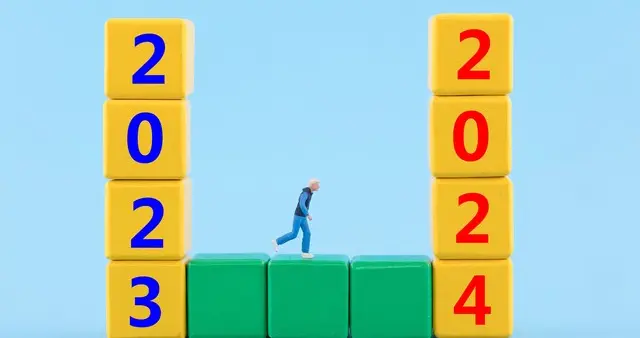 副高七级2025年退休预发养老金8846.83元详细计算