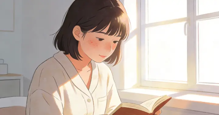 男性也会得？关于红斑狼疮的几个误区