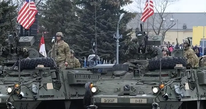 作为在国际新闻圈摸爬滚打多年的老观察者