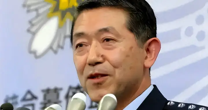 日本收到第1道制裁令，中国一箭三雕之计生效，特朗普悄悄做了决定