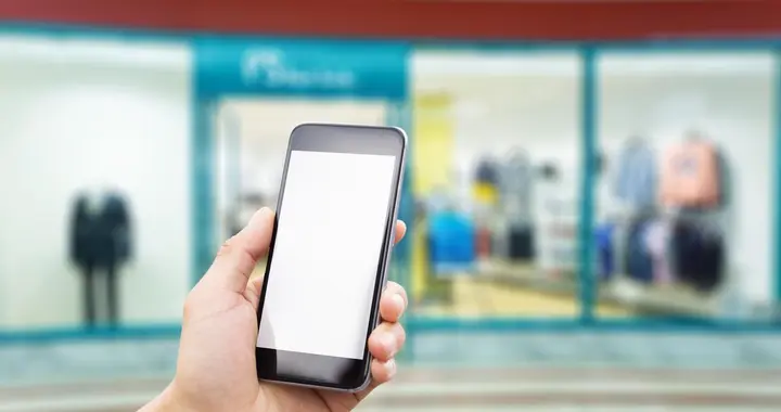 美团 7.17 亿美元收购叮咚买菜：即时零售行业格局重塑与深远影响