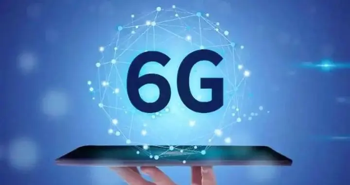断崖式专利差距：6G技术美国占了35.2%，日本9.9%，中国是多少？