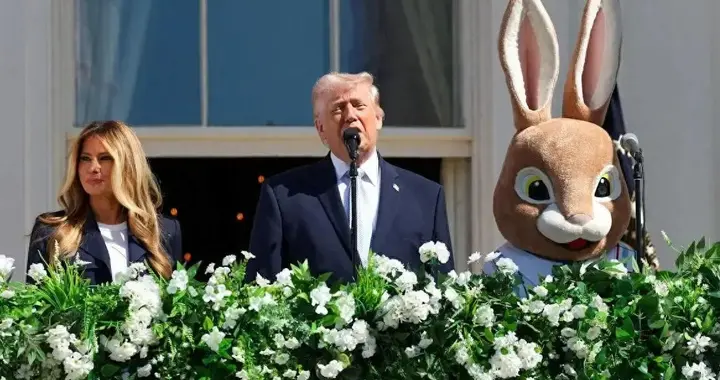 特朗普通告伊朗最后期限，中俄外长紧急对表筑牢和平防线