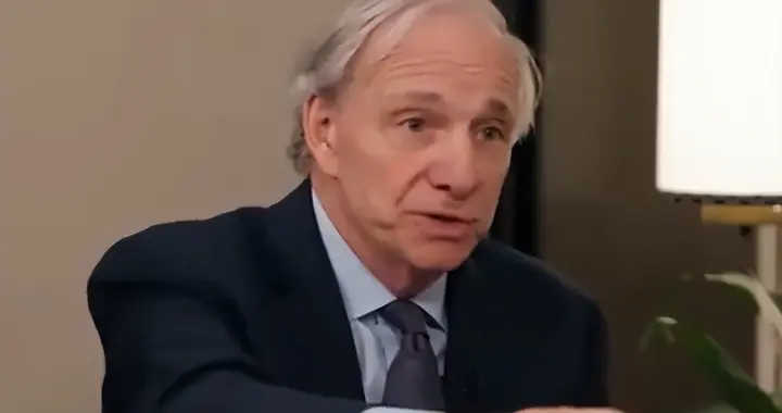 没有诸多考试，家长焦虑：如何督促孩子？