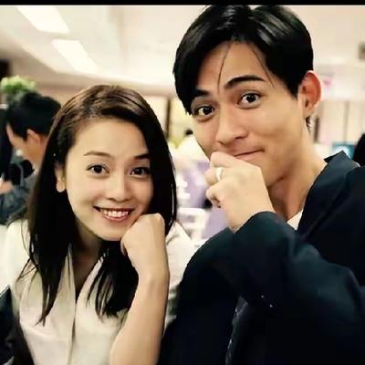 后卿娱乐：退圈10年！周渝民妻子喻虹渊官