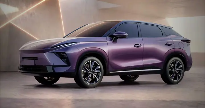 从安全到生态，奇瑞这次把电动化的底层逻辑讲透了