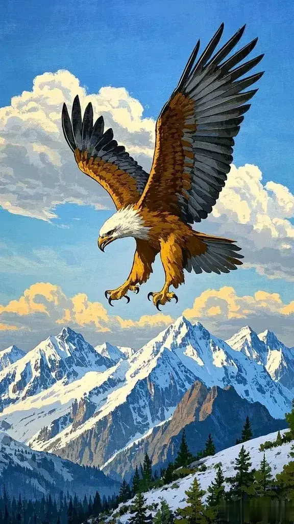 拆解“快速搞钱”迷局：比暴富更重要的生存真相