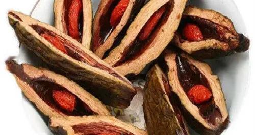 吃槟榔致癌，发展槟榔产业也弊大于利，为何囯家却难下决心取缔？