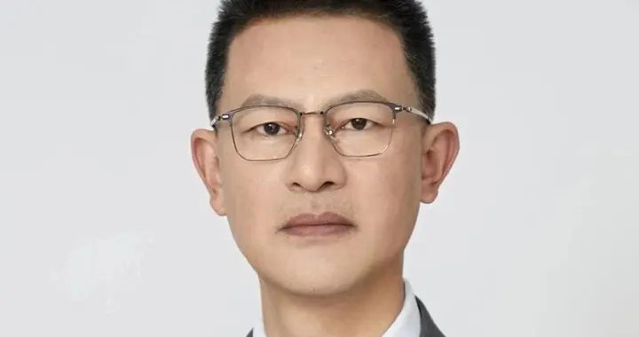 《中国高尿酸血症与痛风诊疗指南（2024）》合并症板块要点解读
