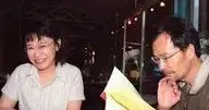 1982年高材生王佐良娶瘫痪的张海迪，40年后，才知他是人间清醒