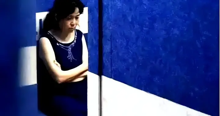 “疫苗女王”高俊芳4罪并罚被判无期，咎由自取，罄竹难书！