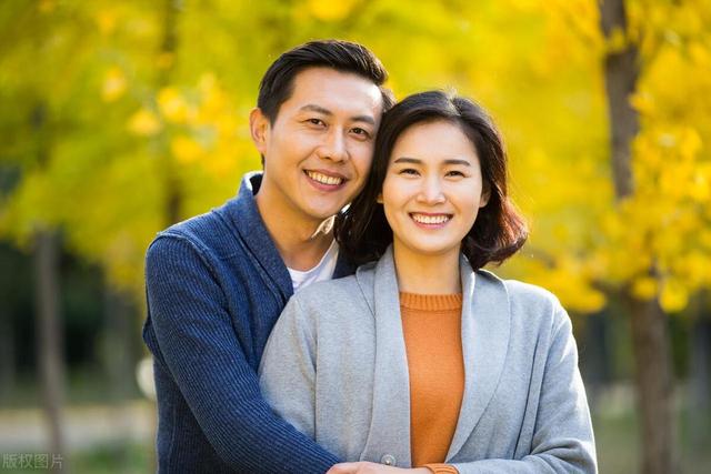 人到中年：要学会过低配生活 ！