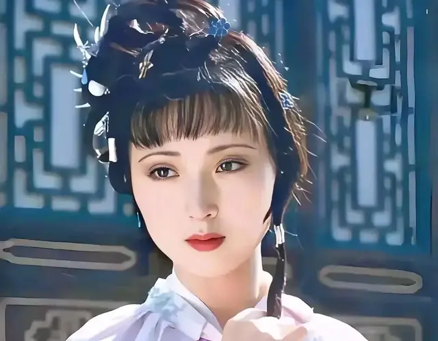 《红楼梦》里，周瑞家送宫花的那些事儿，你真的看懂了吗？