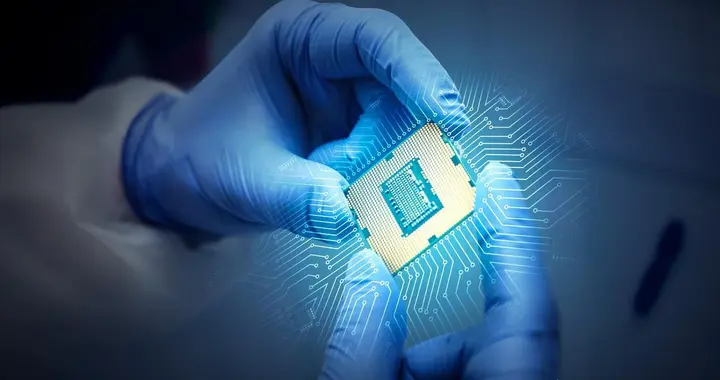 AI算力芯片全线爆发！台积电业绩超预期，核心算力硬件全梳理