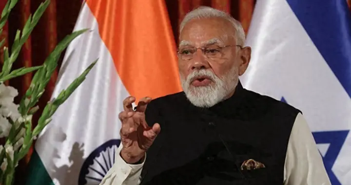 印度惨遭羞辱：250万吨尿素全球招标，竟无人问津，中企集体缺席