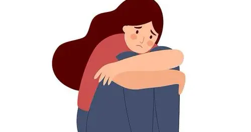 打破原则的感情，结局一定烂尾