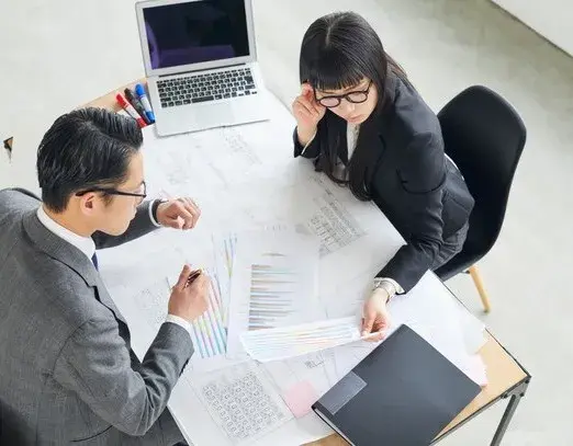 内部审核控制制度