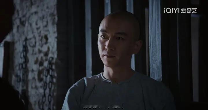 《大生意人》王天贵上当！古平原被抓是故意，才懂苏紫轩出卖李钦