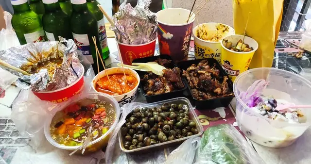 逼自己再瘦20斤的方法，有点长，但是管用（建议收起来慢慢看）