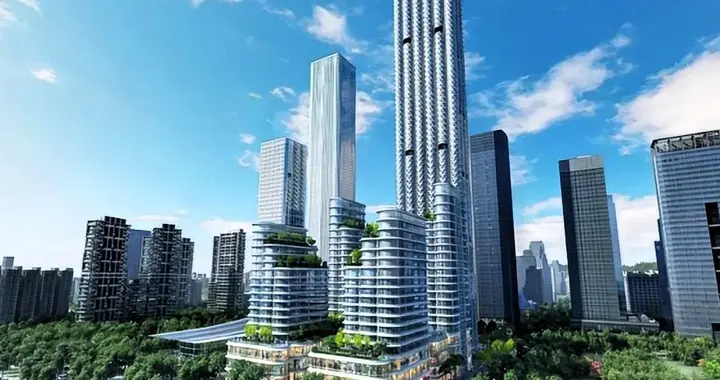全国百强金融头部：拆解招商银行AUM，为什么同行很难复制？