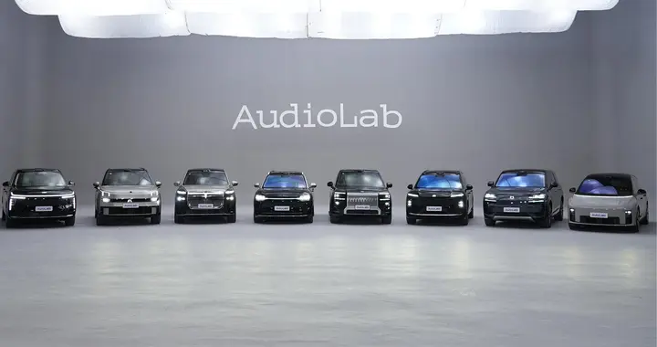 10车音响大横评 | 五大榜单揭晓，​你的选购指南来了！