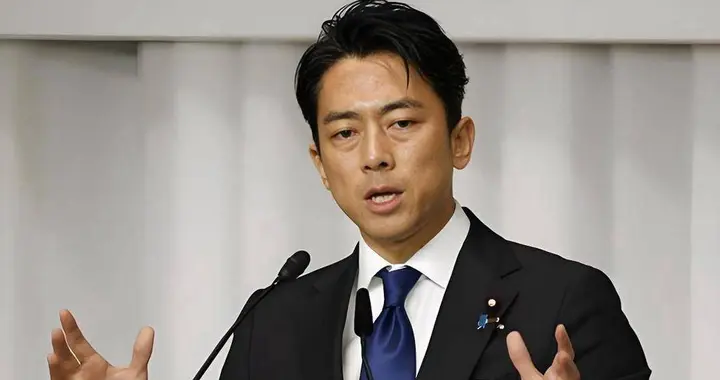 中国再试射导弹，日本就要拥核？日防相刚放话，议会爆发集体倒戈