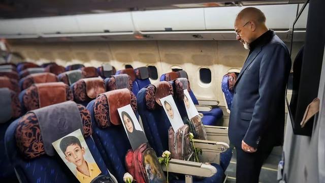 莲之心事zpl：看哭了[流泪]伊朗议长带