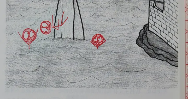 与众神作战(阿基米德最喜欢的定理)