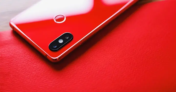 劝退一半买家？Redmi Turbo 4的“大实话”：真不适合所有人