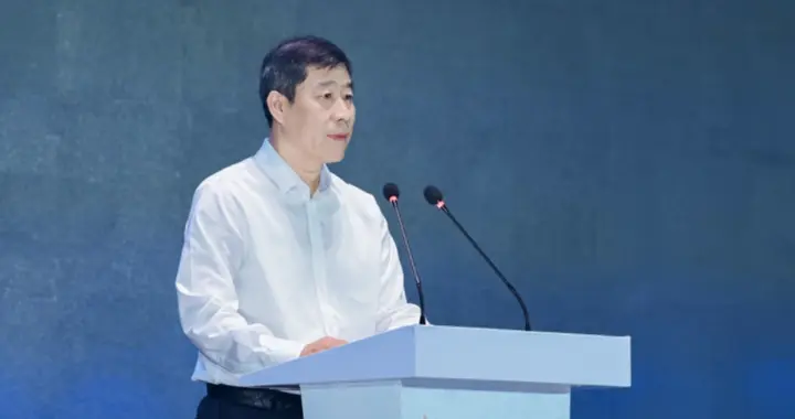 辞职仅24天，长治原市长陈向阳辞职后落马，近期多名当地干部被查