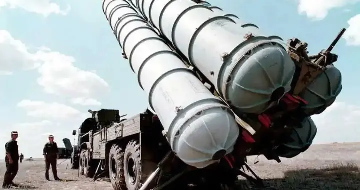 怪不到中制雷达身上，委防空主将或策反，美军直接瘫痪指通链路