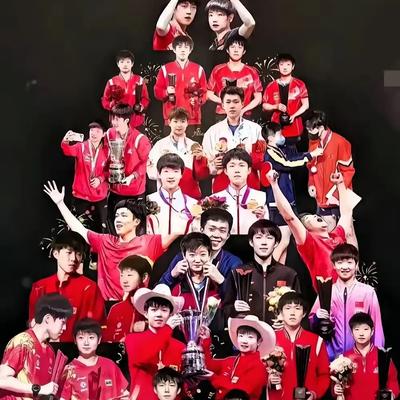 凡尘岁月留香：，莎莎好