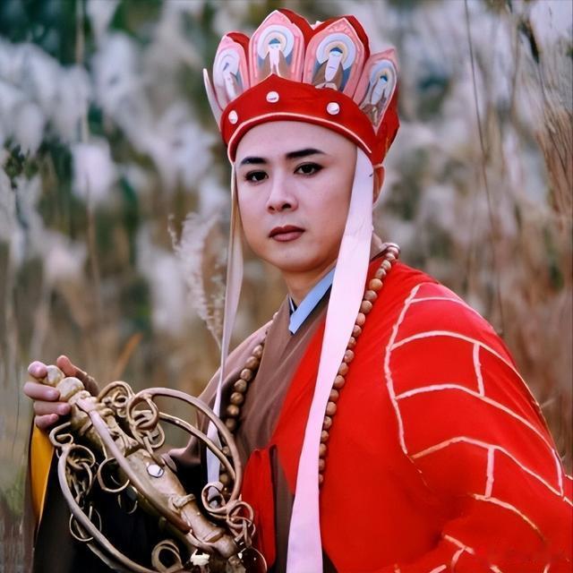 四木禽星都是什么来头，为何只有他们能降服三只犀牛精