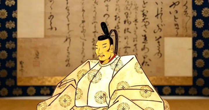 430 年前情书出土！颠覆丰臣秀吉形象：铁血枭雄也会说“情话”