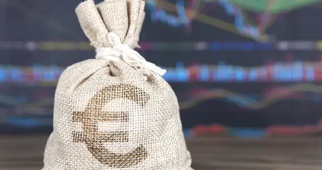 门槛砍掉90%！央行刚刚宣布，3类企业终于不用再为外汇“跑断腿”