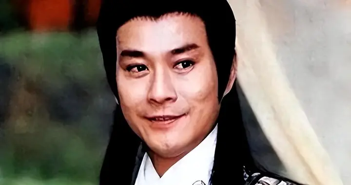 善恶有报！抛妻弃女、风流成性的郑少秋，住院无人陪护，晚年悲惨