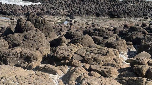 白虎简科：一位经济学家说了一段非常有道理