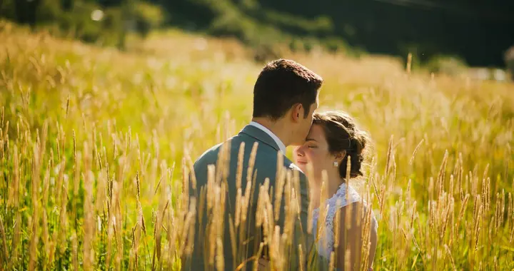 性格老实的女生，建议你多做做这3件事