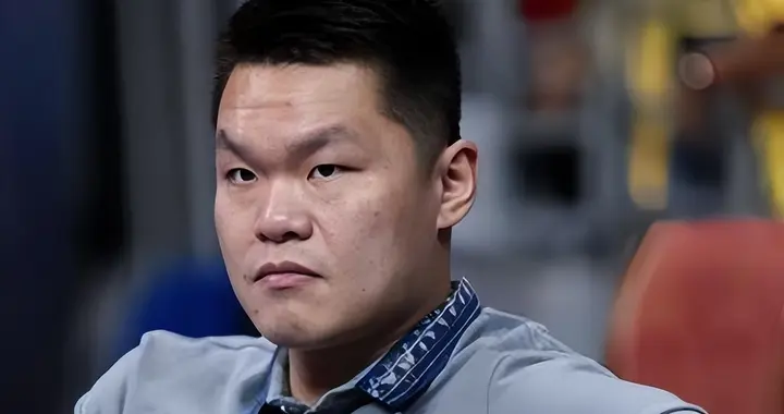 CBA交易窗正式关闭！广东零官宣引援，焦伯乔离队传闻请理性看待